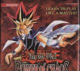 BUY NEW yu gi oh - 26011 Premium Anime Print Poster